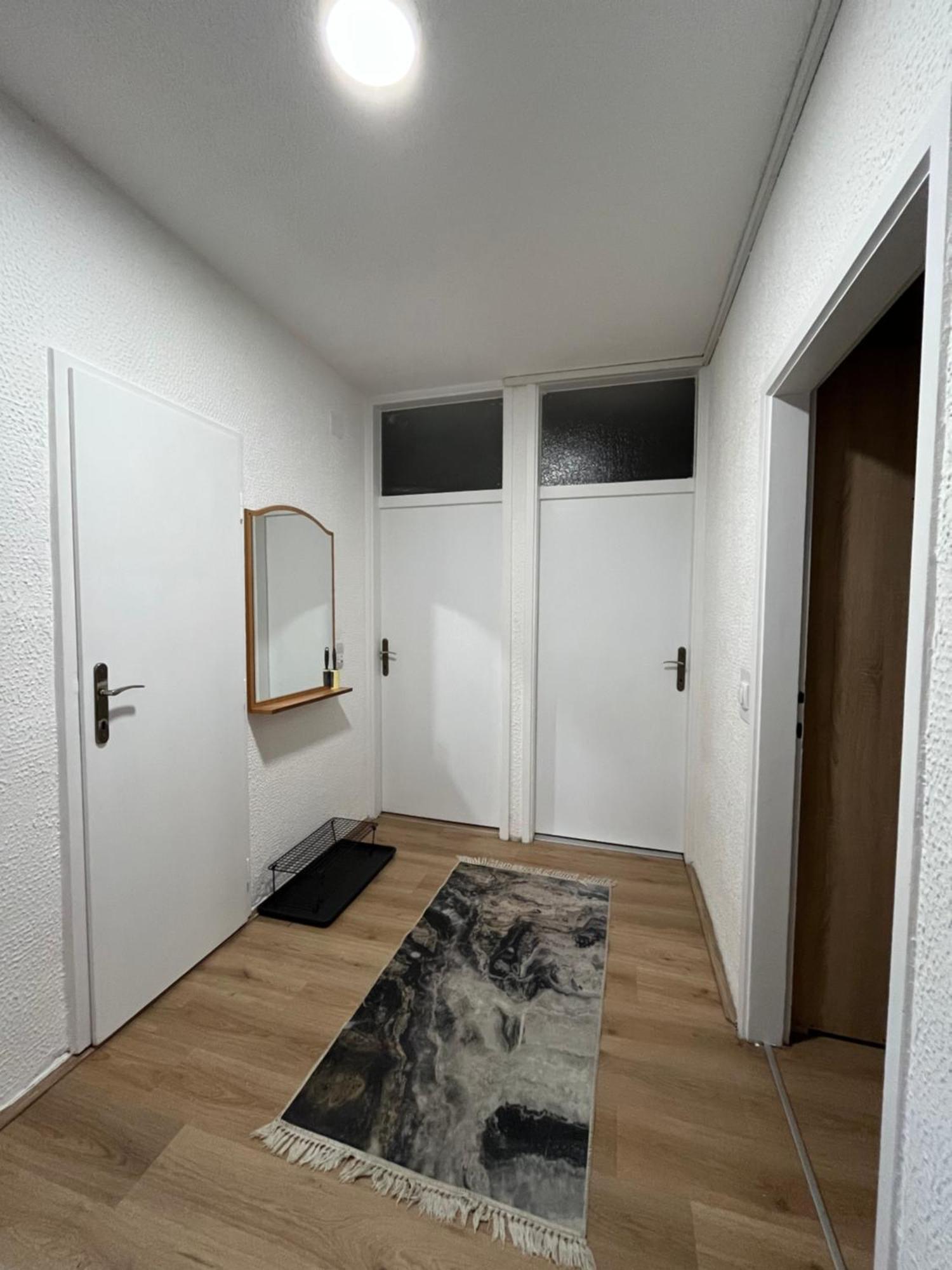 Pavlovic Apartman Белград Екстер'єр фото